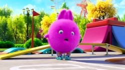 انیمیشن سانی بانیز قسمت 524 - sunny bunnies